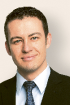 Wenger Plattner Bern, Switzerland Office