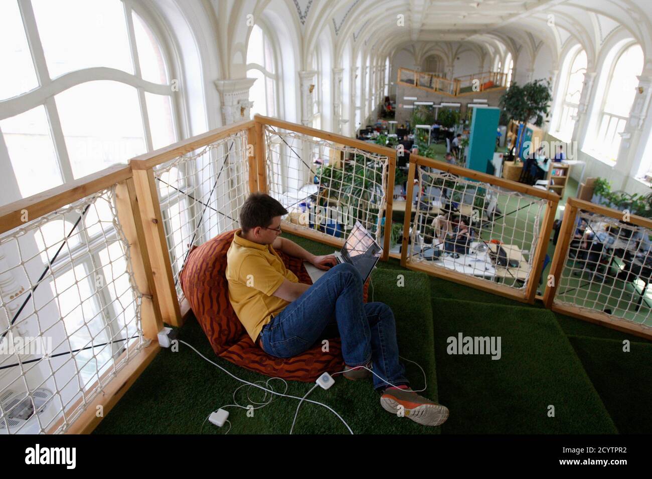 Bn, S. Szab & Partners Budapest, Hungary Office