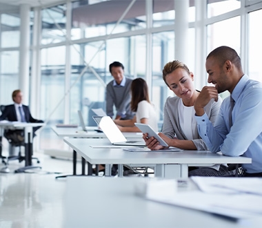 The Law Offices of Ross, Legan, Rosenberg, Zelen & Flaks, LLP New York City, NY Office