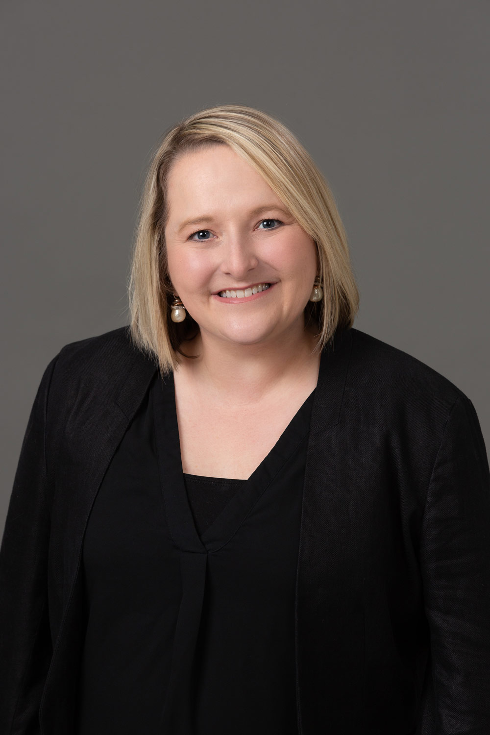 Campbell Phillips PC The Dalles,  Office