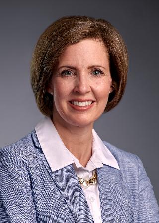 Cannon Law Associates Blackfoot, ID Office