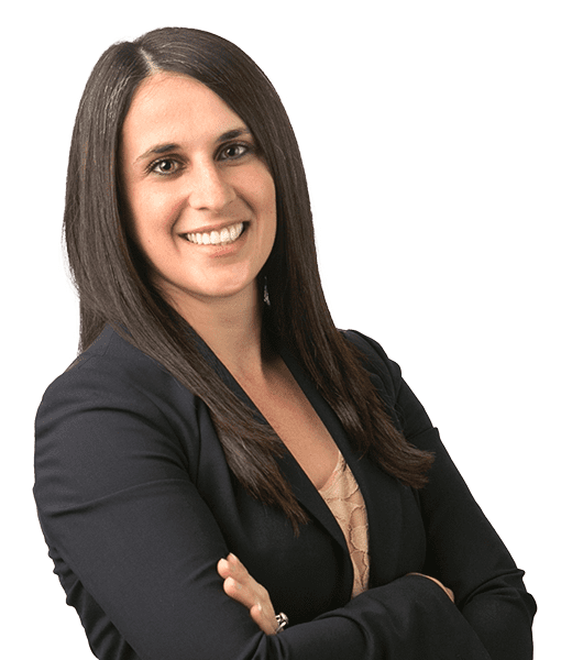 Milber Makris Plousadis & Seiden, LLP Berwyn, PA Office