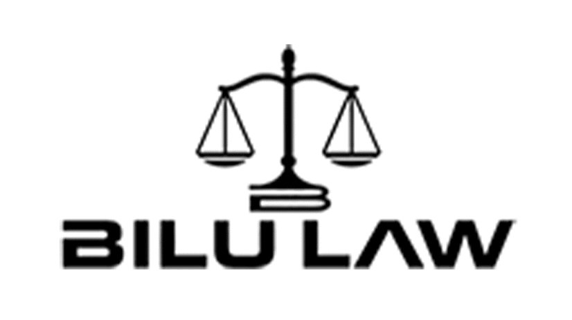 Bilu Law, P.A Pompano Beach, FL Office