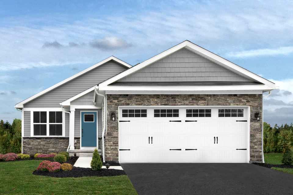 The Estate Planning Centers Monroeville,  Office