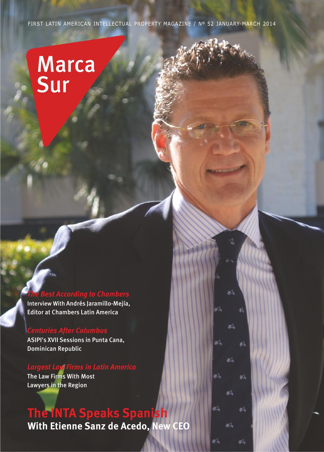 Bareiro Modica & Asociados Asuncion, Paraguay Office