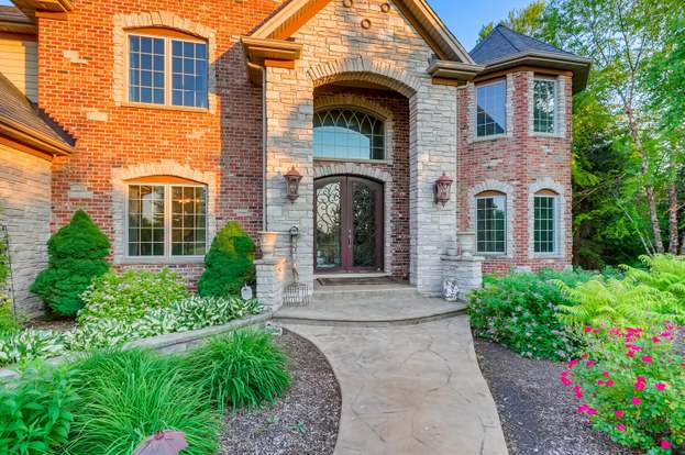 Spring Law, LLC Saint Charles,  Office