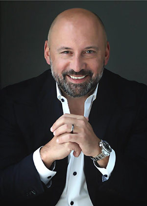 MeehanLaw, LLC Bridgeport, CT Office