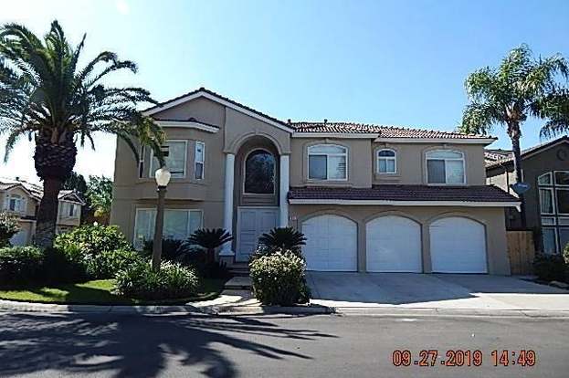 SRTK Fresno, CA Office