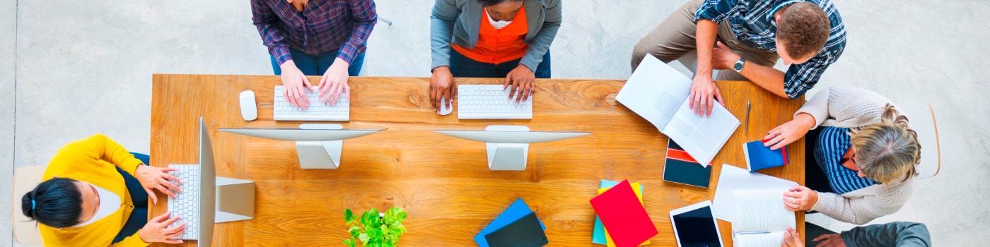 TVC Law Firm Aarhus Amt, Denmark Office