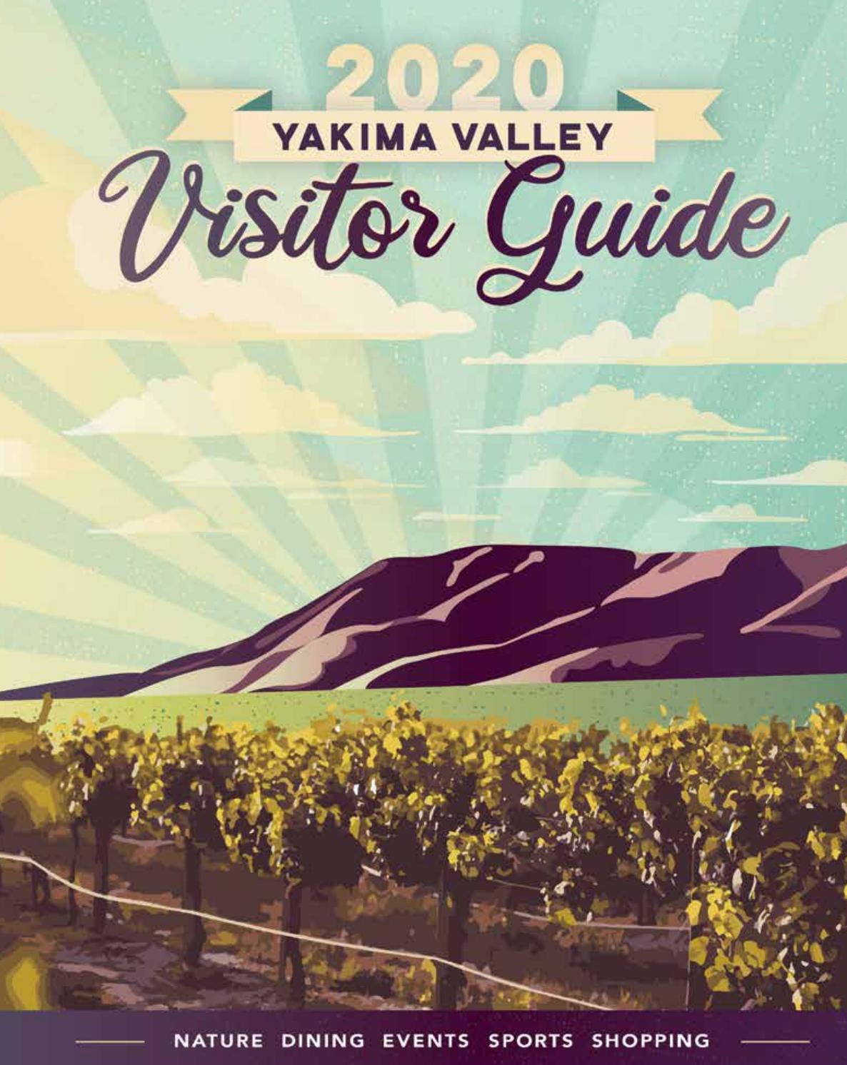 The Hernandez Law Firm, P.A Sunnyside, WA Office