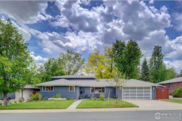 Cohen & Cohen, P.C Boulder, CO Office