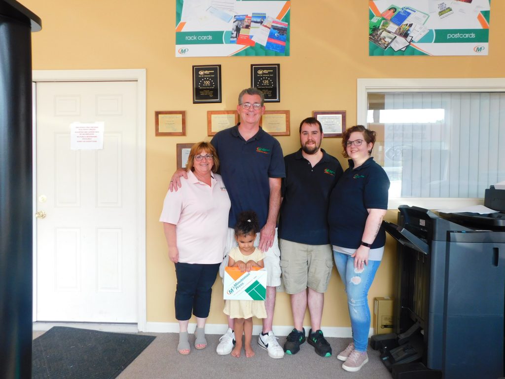 Kirschbaum Law Group, LLC Wethersfield,  Office