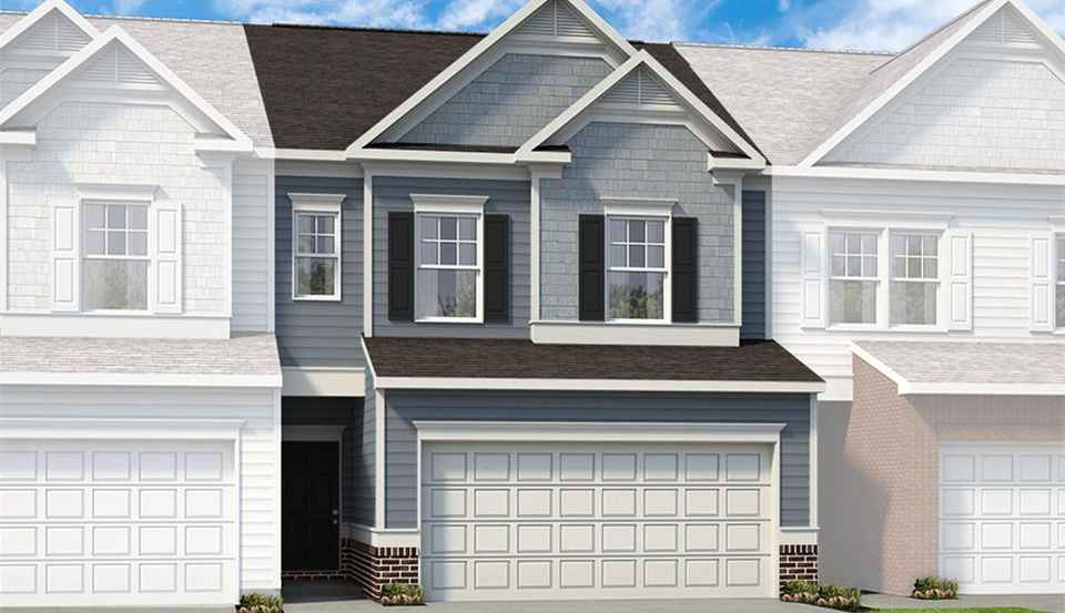 Hammers Car Accident & Personal Injury Lawyers Mableton, GA Office