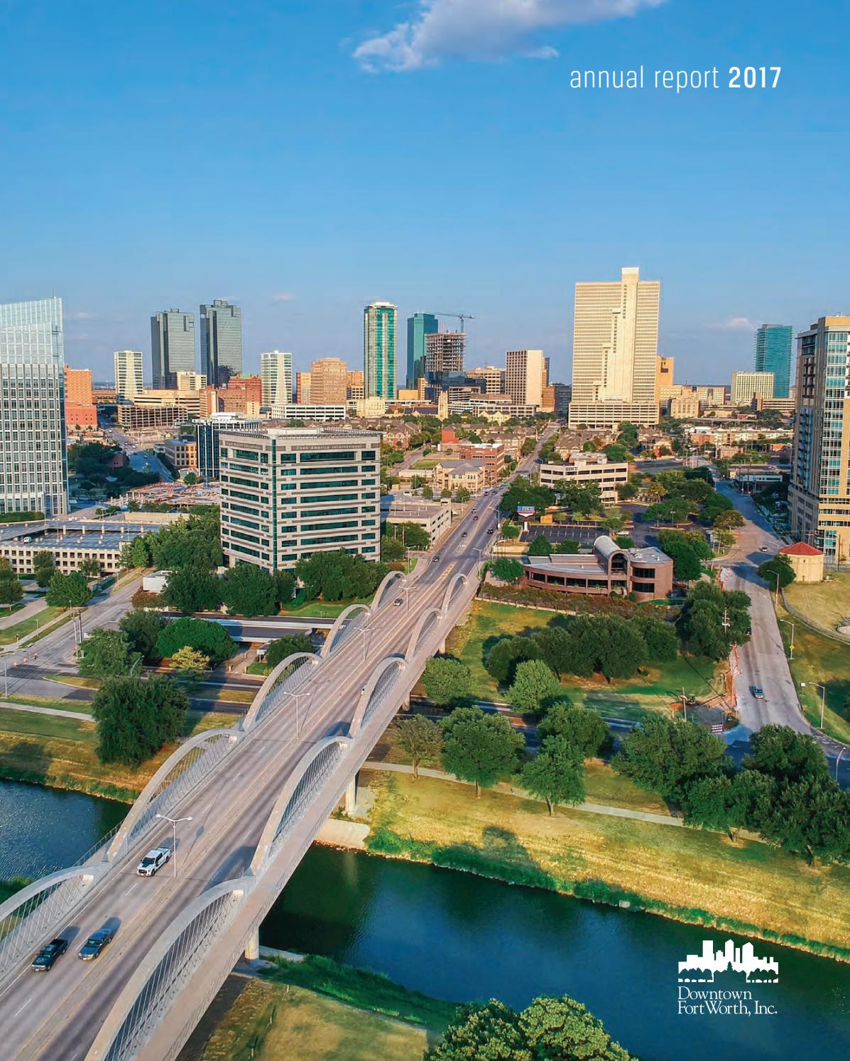 Thomas Price PLLC Fort Worth, TX Office