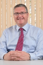 Schofield Sweeney  Solicitors Huddersfield, United Kingdom Office