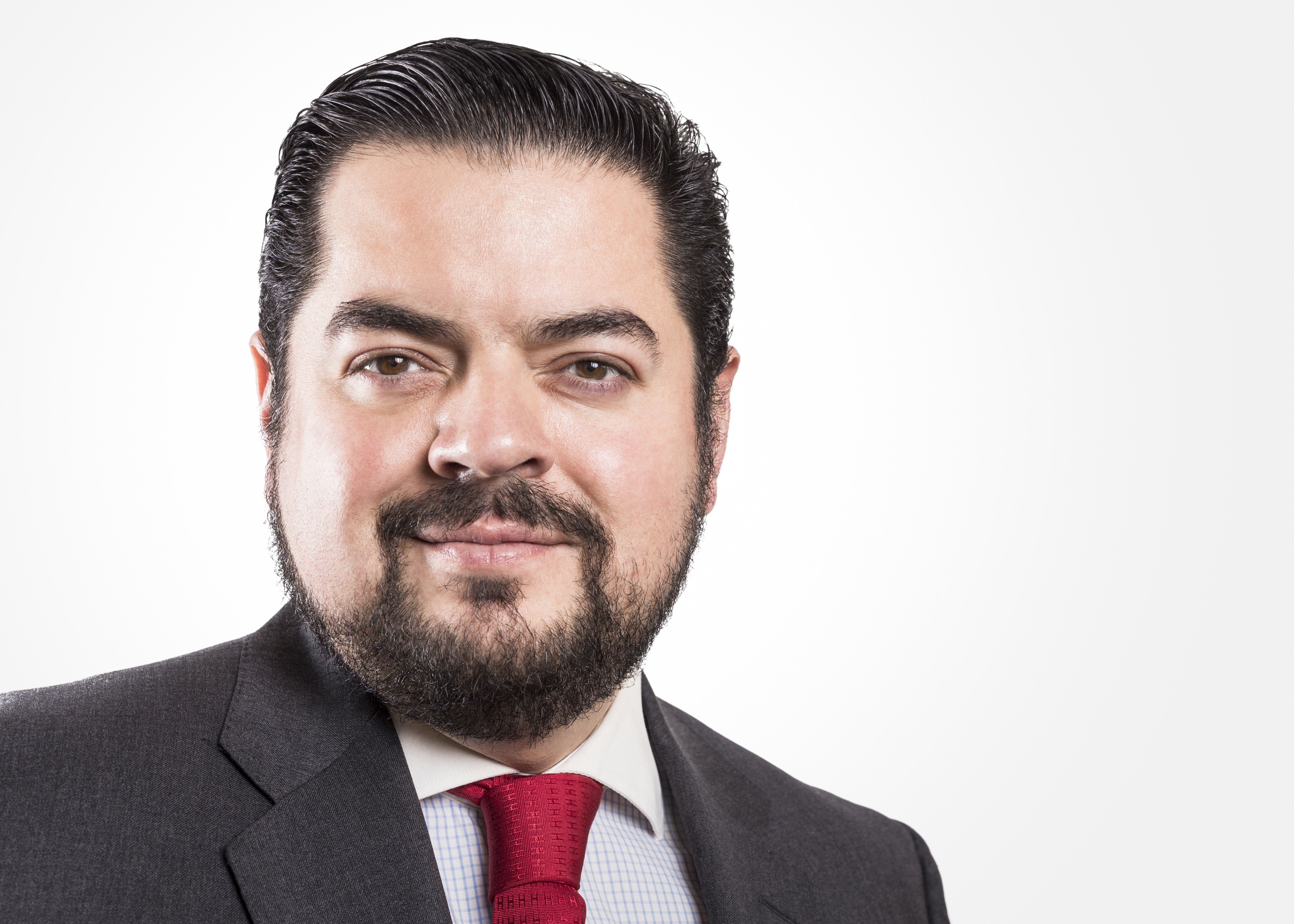 Santamarina y Steta, S.C Mexico Office