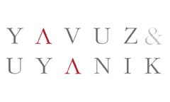 Pekin Bayar Mizrahi Istanbul, Turkey Office