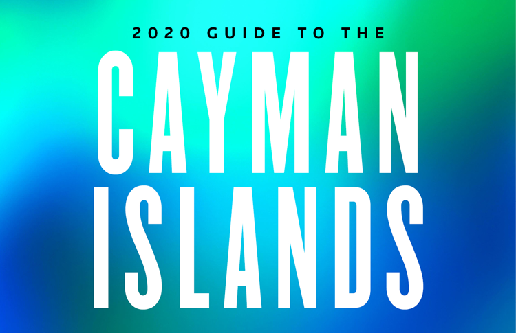 Carey Olsen Hong Kong Office