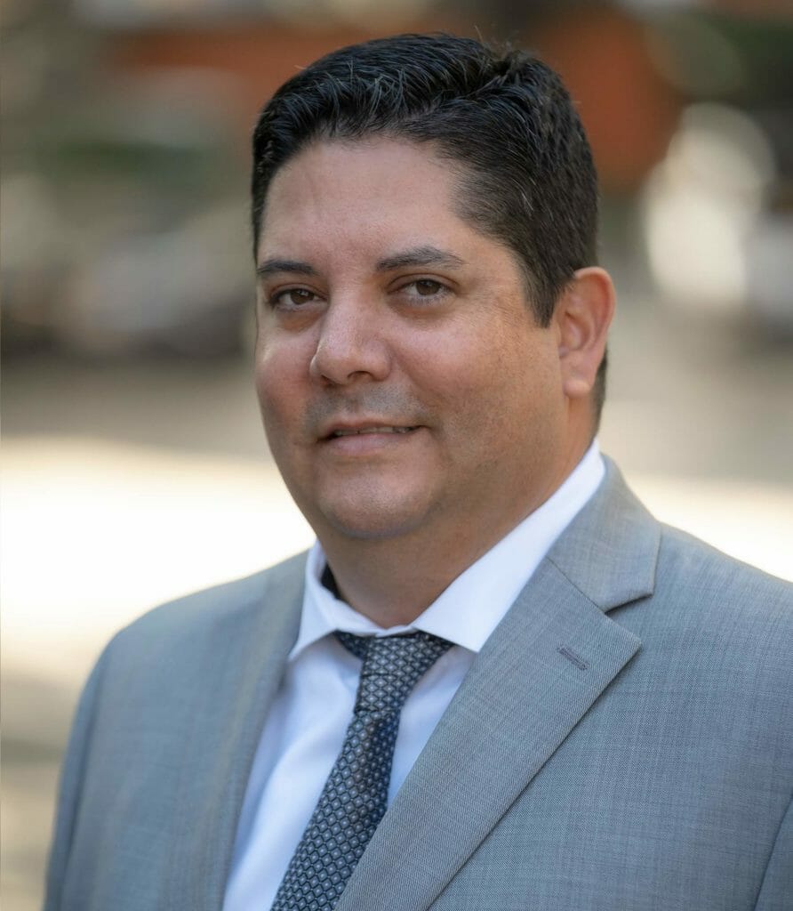 Collins, Ritchie & Ervin, LLP Sacramento,  Office