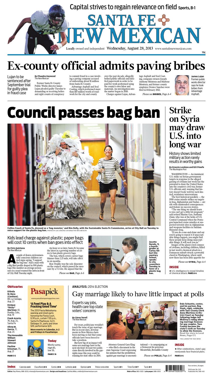 Gonzlez Luna, Moreno y Armida Mexico Office