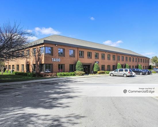 Mallios Rider & Goley, LLP Largo, MD Office