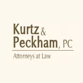 Kurtz and Peckham Denver, CO Office