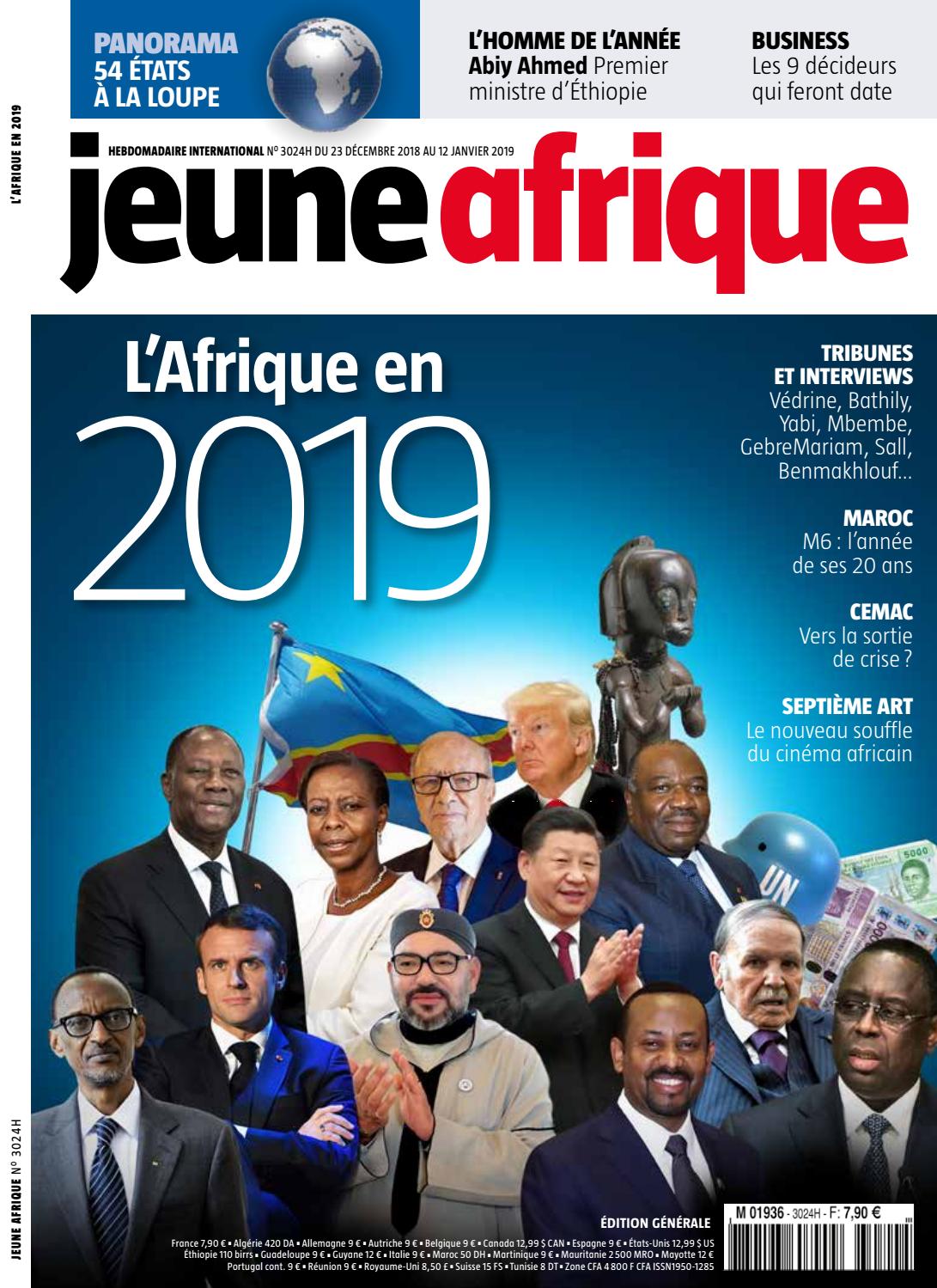 Gide Loyrette Nouel Tunis and Banlieue, Tunisia Office