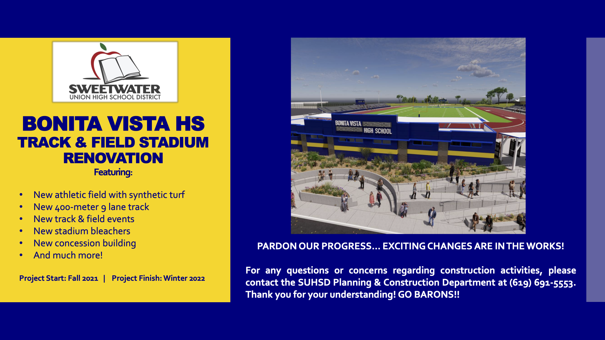 Stephanie Alcala Law Offices, APC National City,  Office