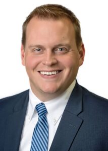 Carmody and Ging Attorneys at Law Erie, PA Office