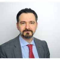 Dryllerakis & Associates Athens, Greece Office