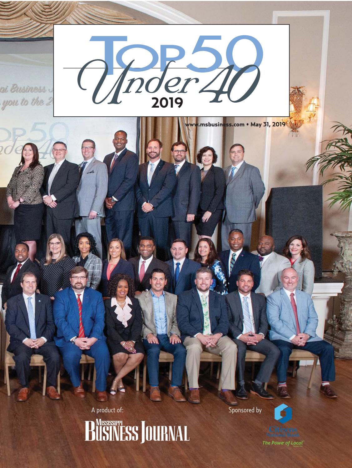 Boackle Law Firm, PLLC Ridgeland, MS Office