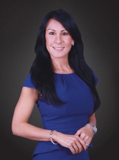 Sanchez Vadillo LLP Doral, FL Office