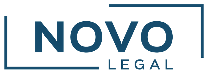 Novo Legal Group Denver,  Office