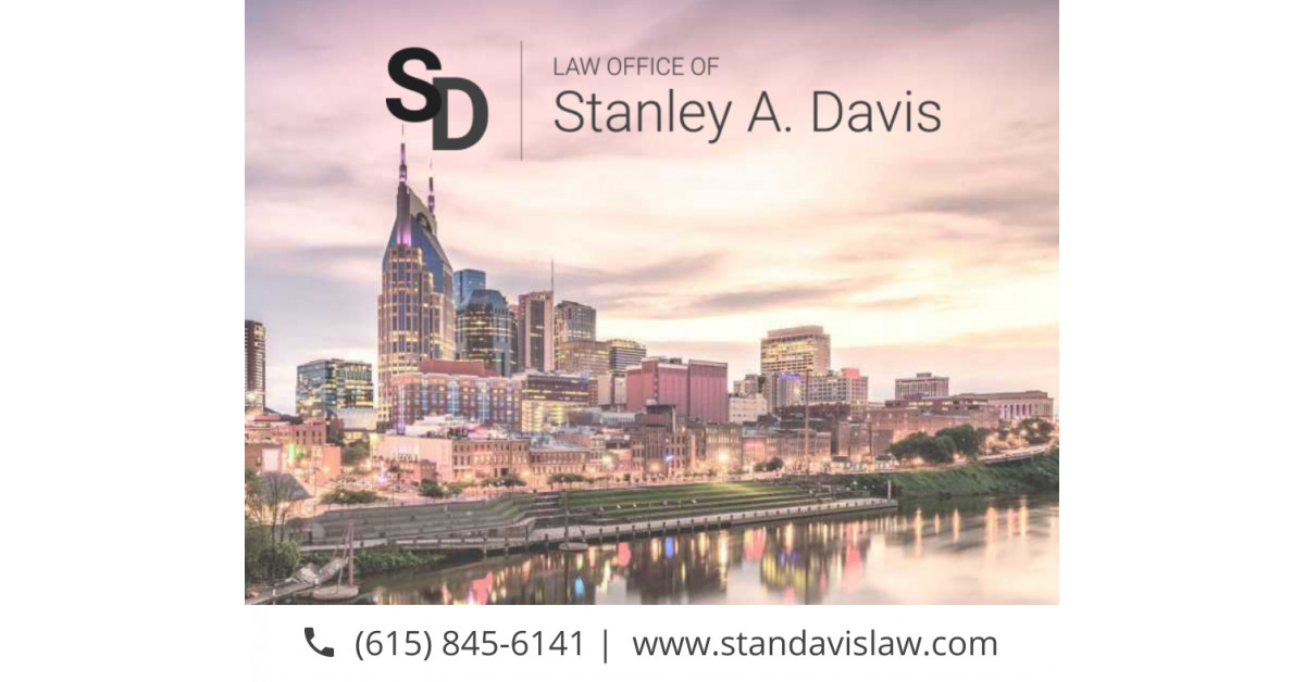 Albin Oldner Law, PLLC Austin, TX Office