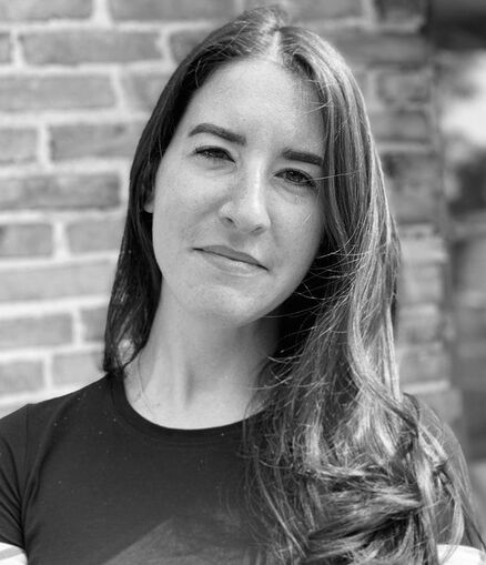 Shearer PC Locust Valley,  Office