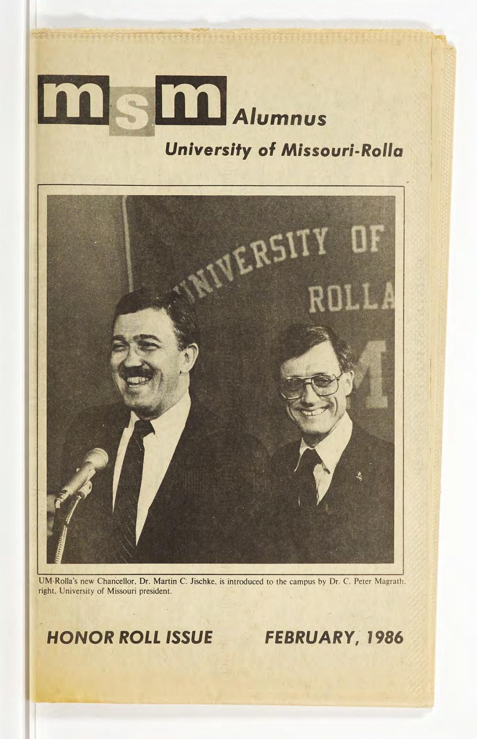 Roberts Perryman, P.C Saint Louis, MO Office