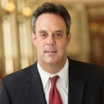 McNabb, Bragorgos, Burgess & Sorin, PLLC Memphis,  Office