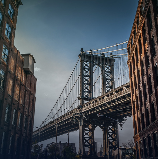 Parisi, Coan & Saccocio, PLLC White Plains, NY Office