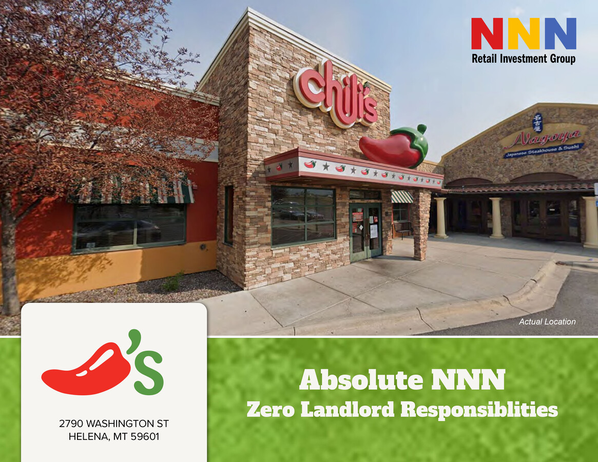 Utick Law Firm Helena,  Office