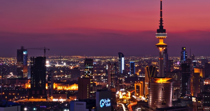 Three Crowns LLP Paris, France Office