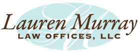 Lauren Murray Law Offices, LLC Mahwah,  Office