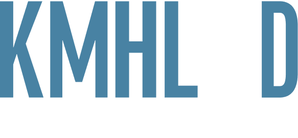 Kalavruzos, Mumola, Hartman & Lento Hamilton, NJ Office