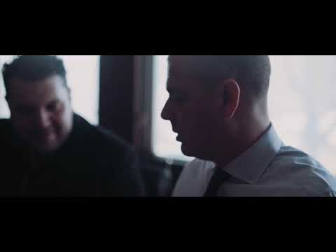 Seigel Law Ridgewood,  Office