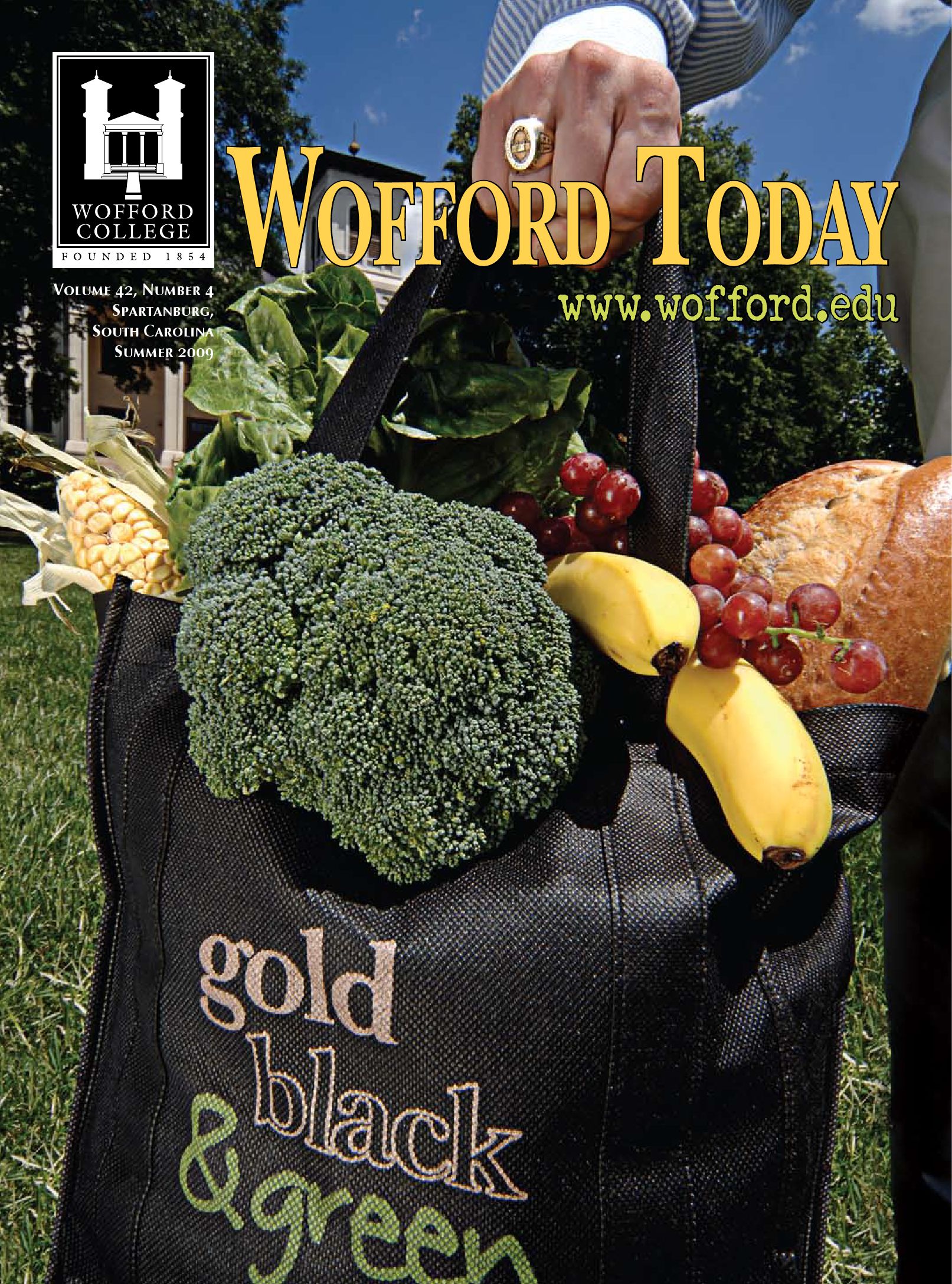 James C. Hardin III, PLLC Rock Hill, SC Office