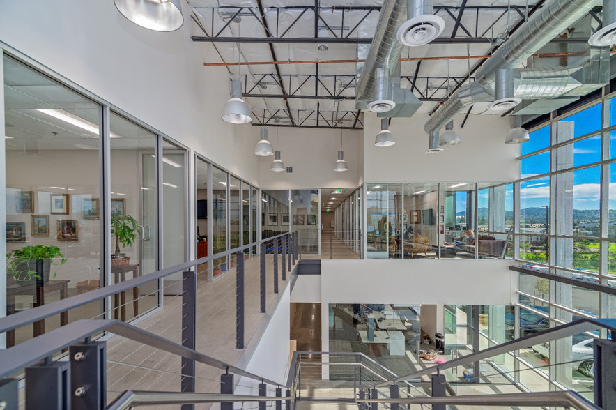 Schmeiser, Olsen & Watts, LLP Carlsbad, CA Office