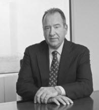 Young Ricchiuti Caldwell & Heller, LLC Philadelphia, PA Office