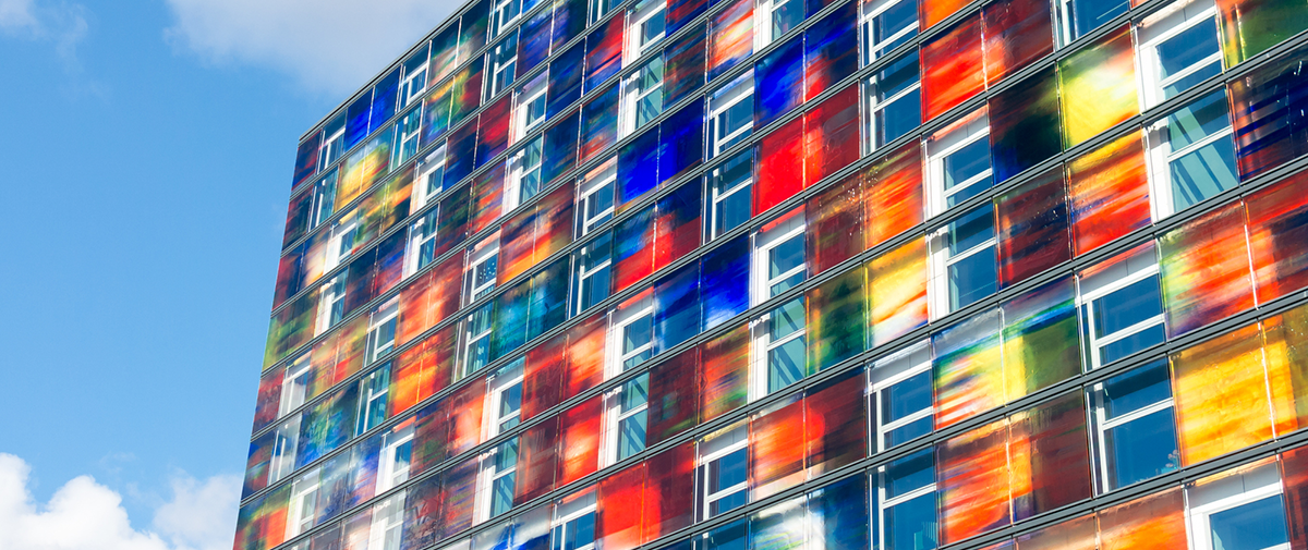 Kilburn & Strode LLP St Albans, United Kingdom Office