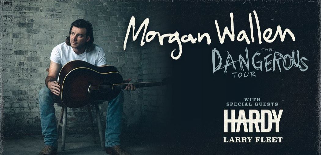 Morgan & Morgan, PA Nashville, TN Office