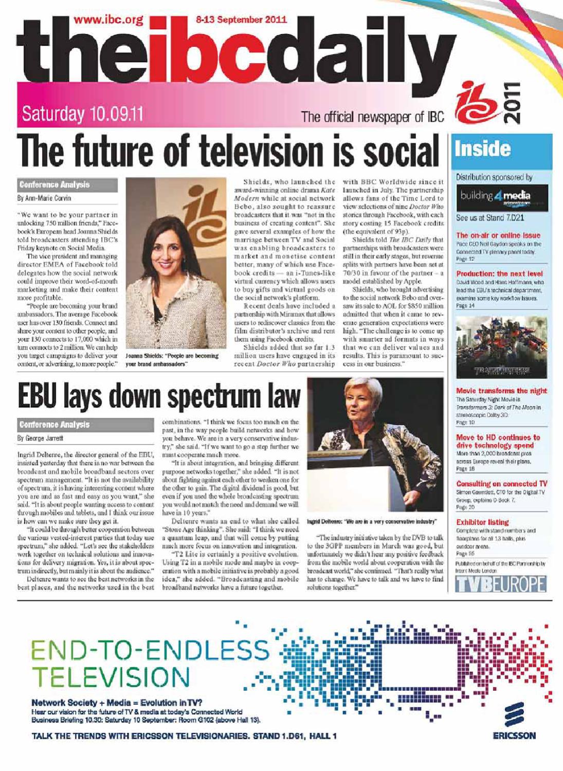 CMS Legal Beijing, China Office