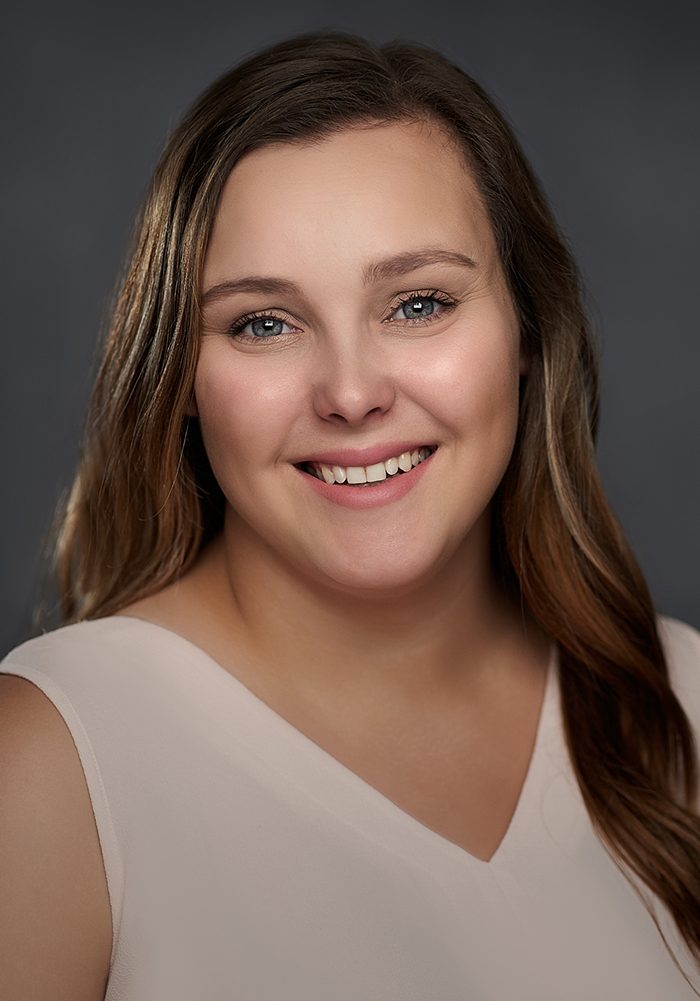 Brown Family Law, LLC Orem, UT Office